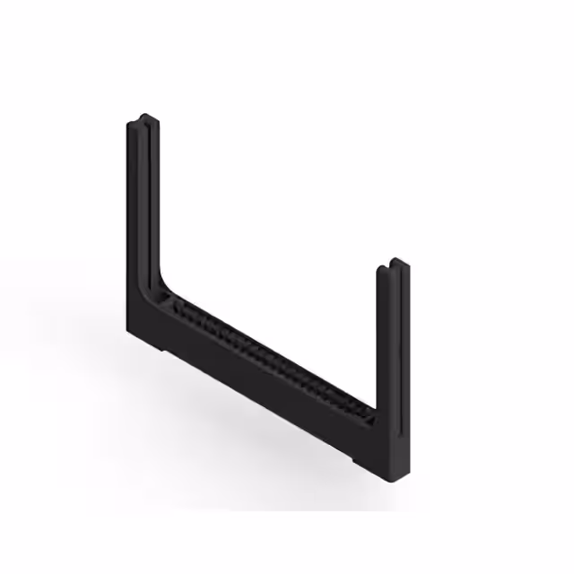 396-025-558-158 EDAC Inc.  Edgeboard Connectors